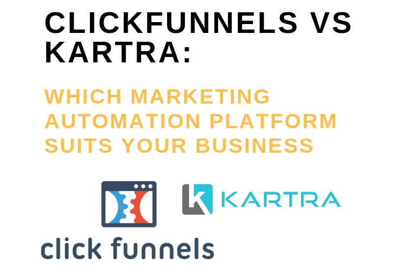 Clickfunnels Sign Up Chart