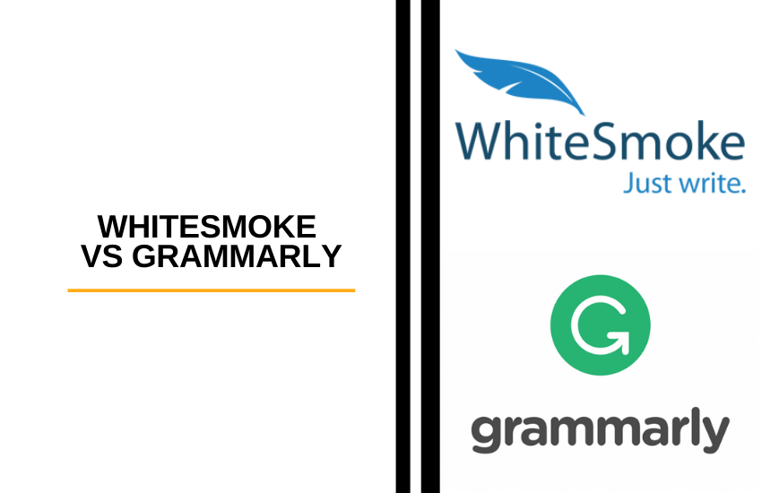 Whitesmoke