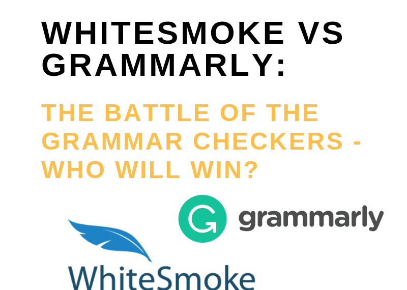 grammarly discounts