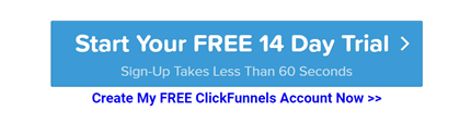 Clickfunnels aanmelden