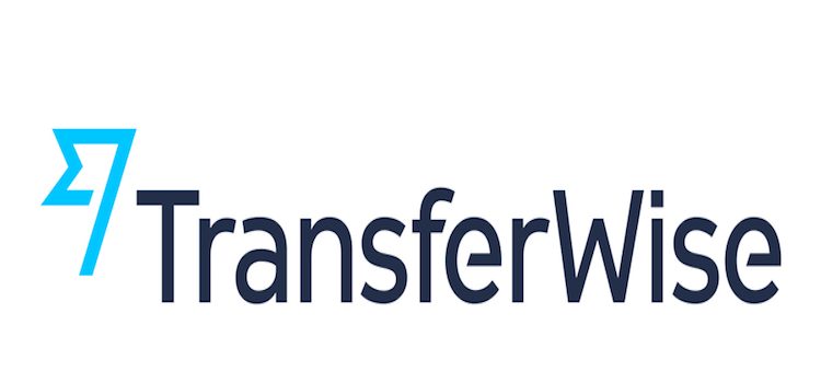 transferwise-Logo