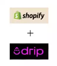 Verkopen op Shopify?