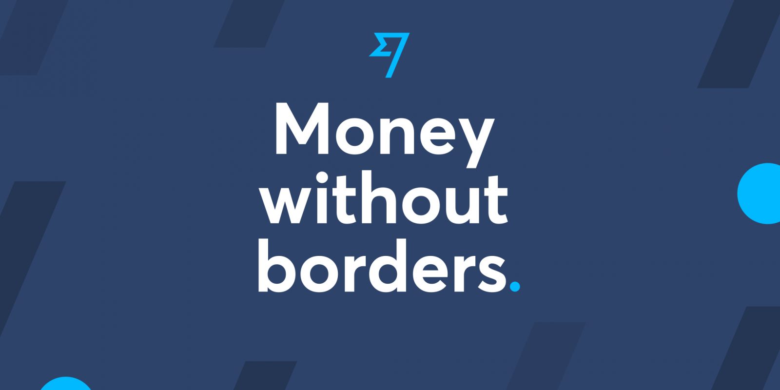 transferwise-Logo