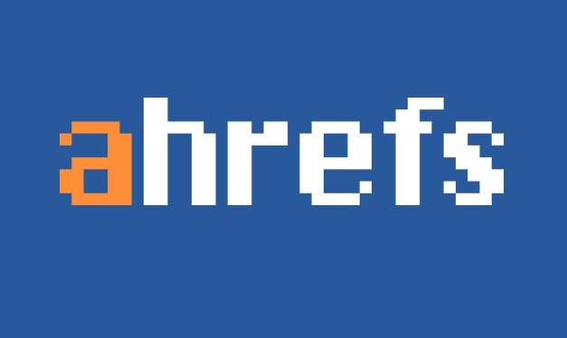 ahrefs