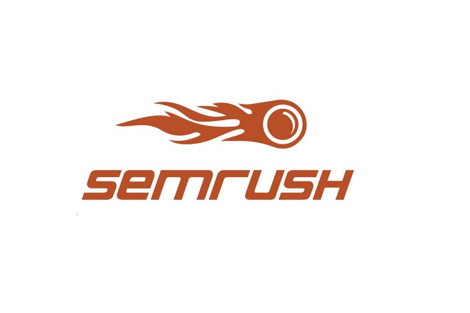 semrush