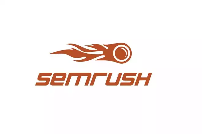 Erhalten Sie 14 Tage lang KOSTENLOSES SEMrush