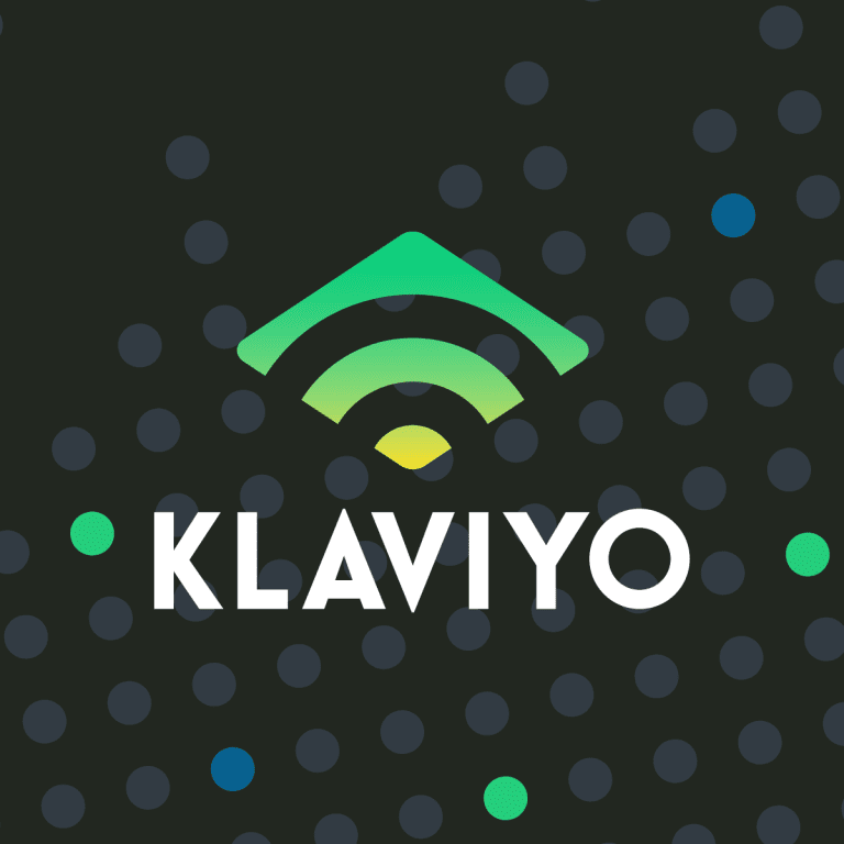 Best Klaviyo Alternatives [2022]: Top Klaviyo Competitors - The Digital ...