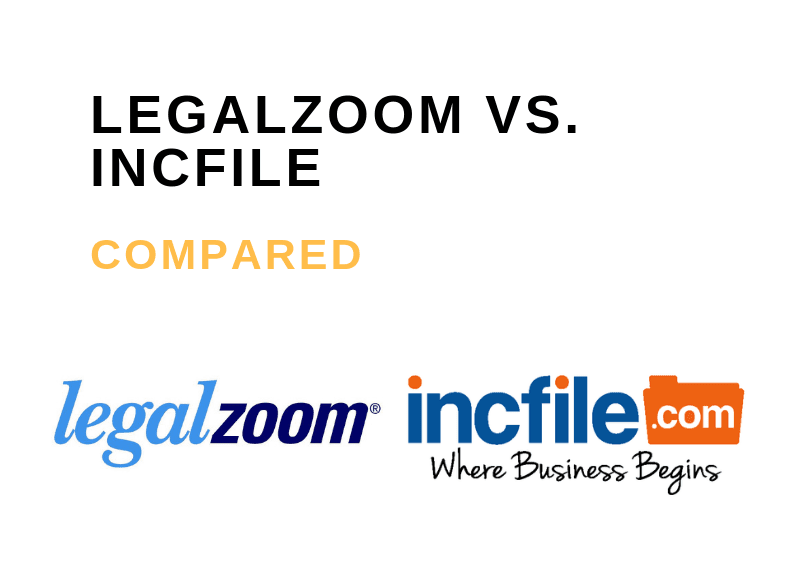 legal zoom llc vs s corp