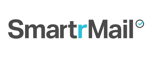 logo smartrmail