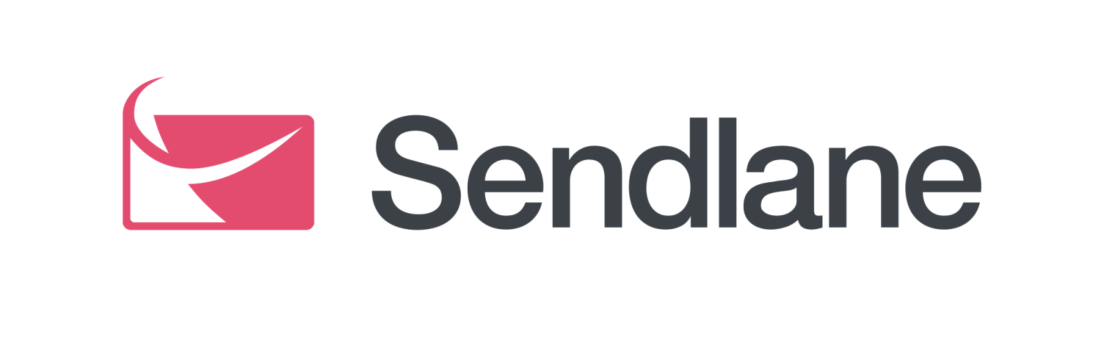 sendland logo