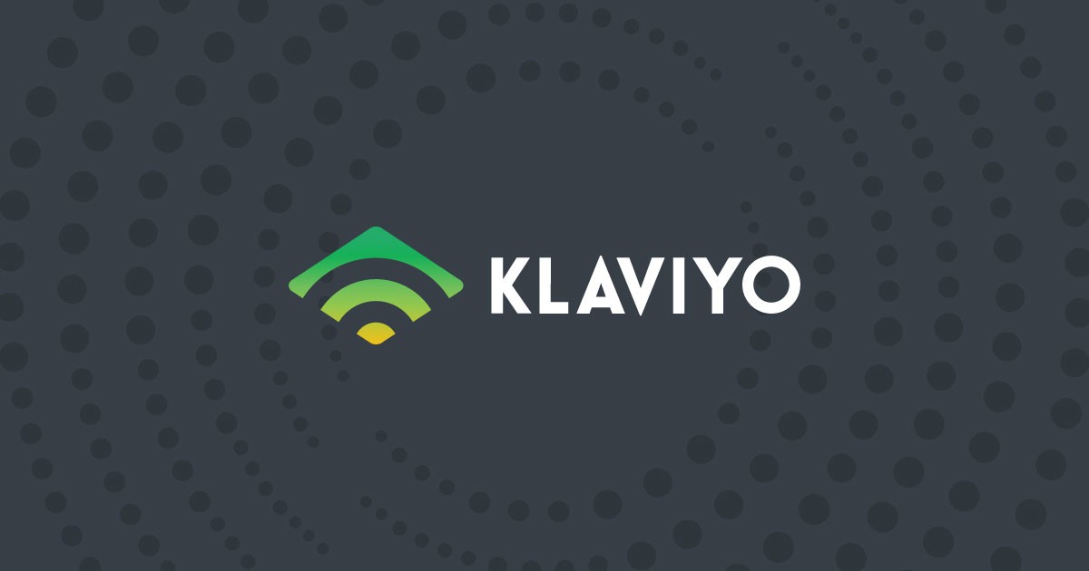 Mejores alternativas a Klaviyo 