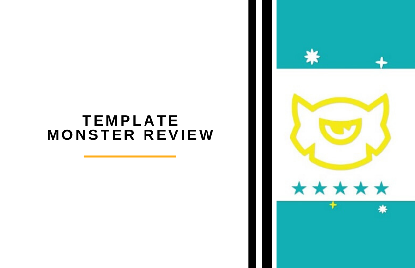 Template Monster Review [2022]: Is it Right for You?