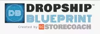 Waarom ik de voorkeur geef aan Dropship Blueprint