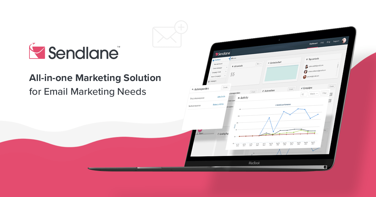 sendlane vs ontraport ¿cuál es mejor?