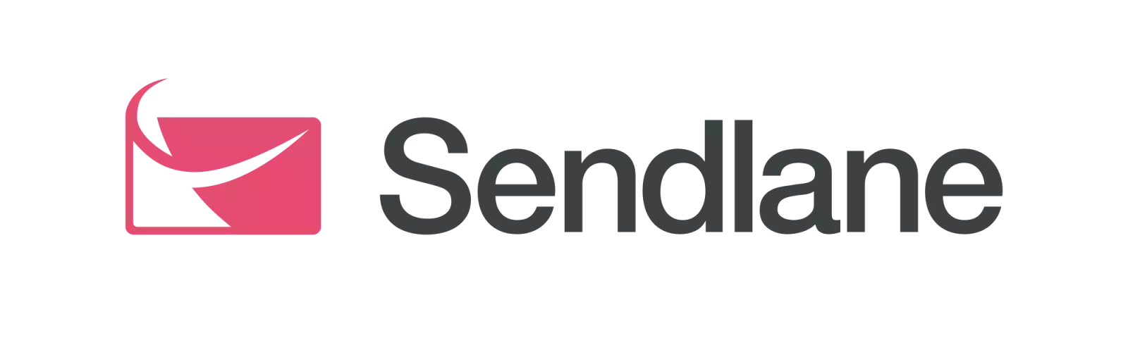 Essai gratuit de 14 jours de Sendlane