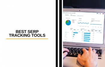 serp tracker