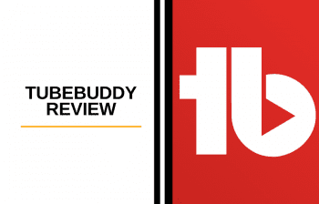 TubeBuddy Revisión: Una opinión honesta sobre TubeBuddy