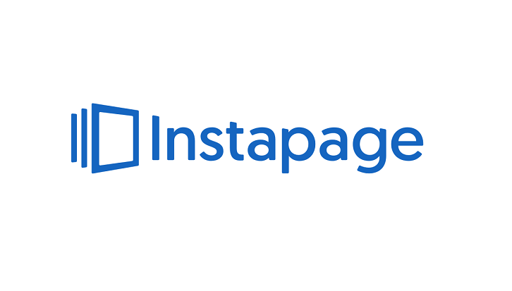 instapage