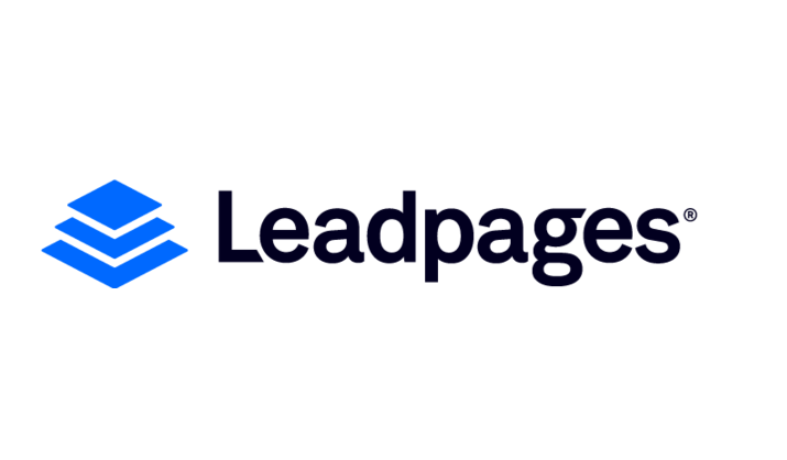 leadpagina's