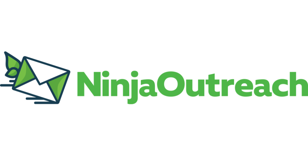 ninja outreach