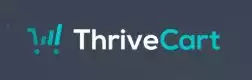 אני באופן אישי מעדיף ThriveCart