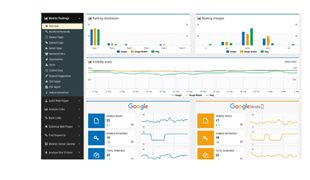 Vérificateur de position dans les moteurs de recherche 