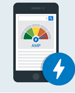 Accelerated Mobile Pages