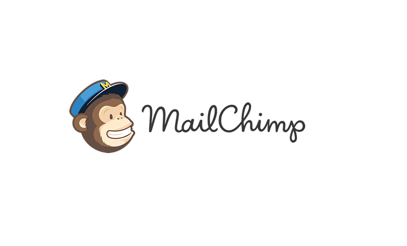 Mail-Chimp