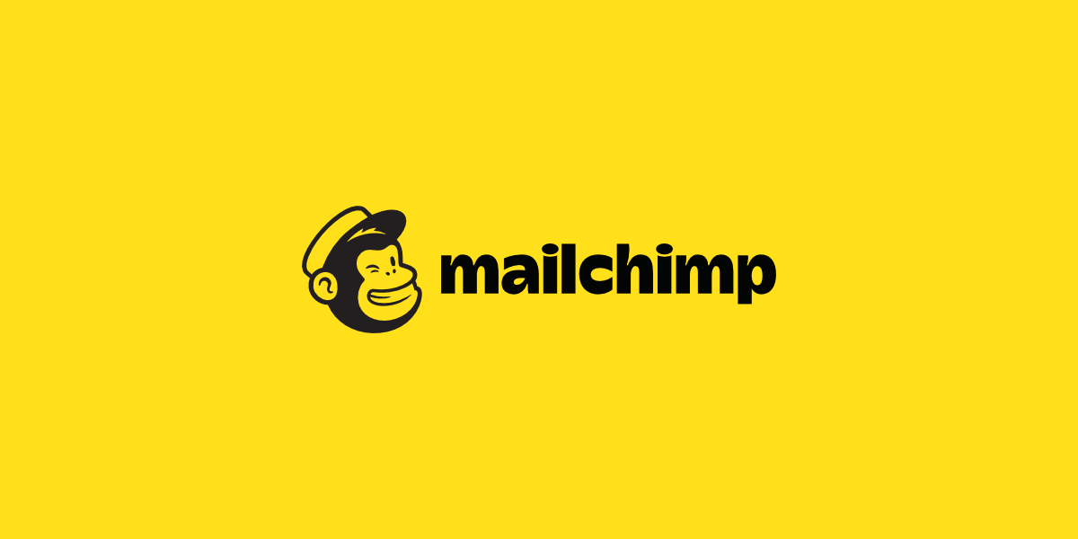 Mailchimp-Logo