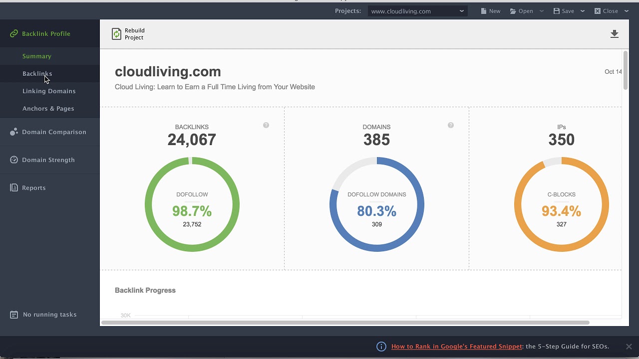 seo powersuite vs