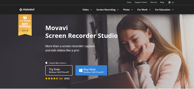 movavi screen recorder 9 vs screen capture pro 9