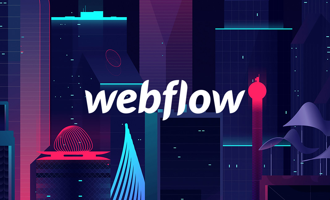 Webflow