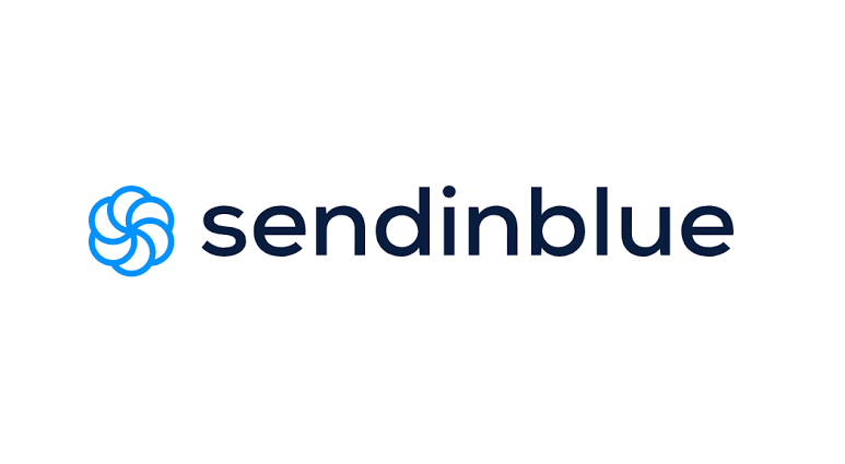 sendinblue