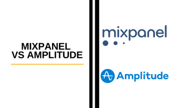 Uno es mejor: Mixpanel vs Amplitude