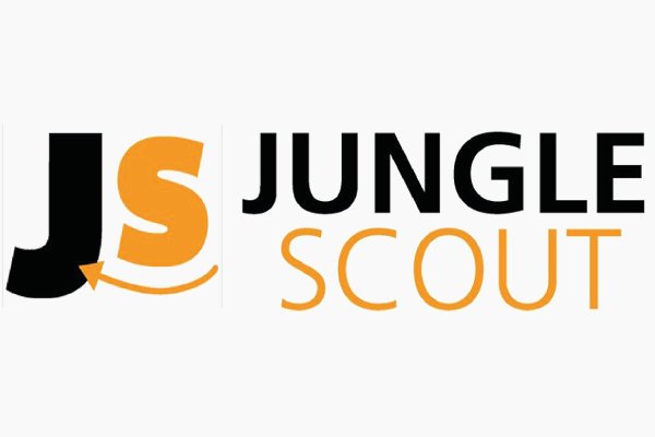 Amzscout Vs Jungle Scout Which Product Research Tool Is Better The Digital Merchant