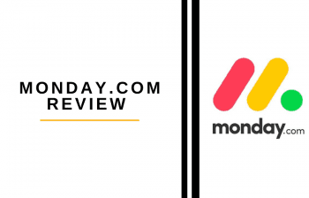 monday.com review