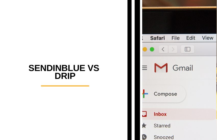 The Digital Merchant The Best Strategies & Tools for Online Business