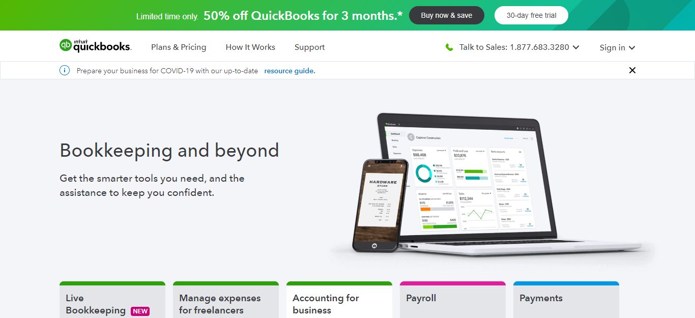 sage vs quickbooks for mac