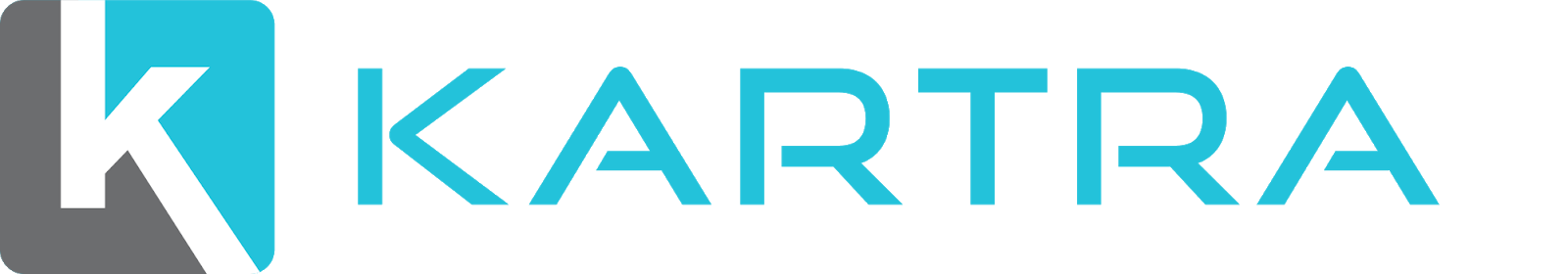 kartra-Logo