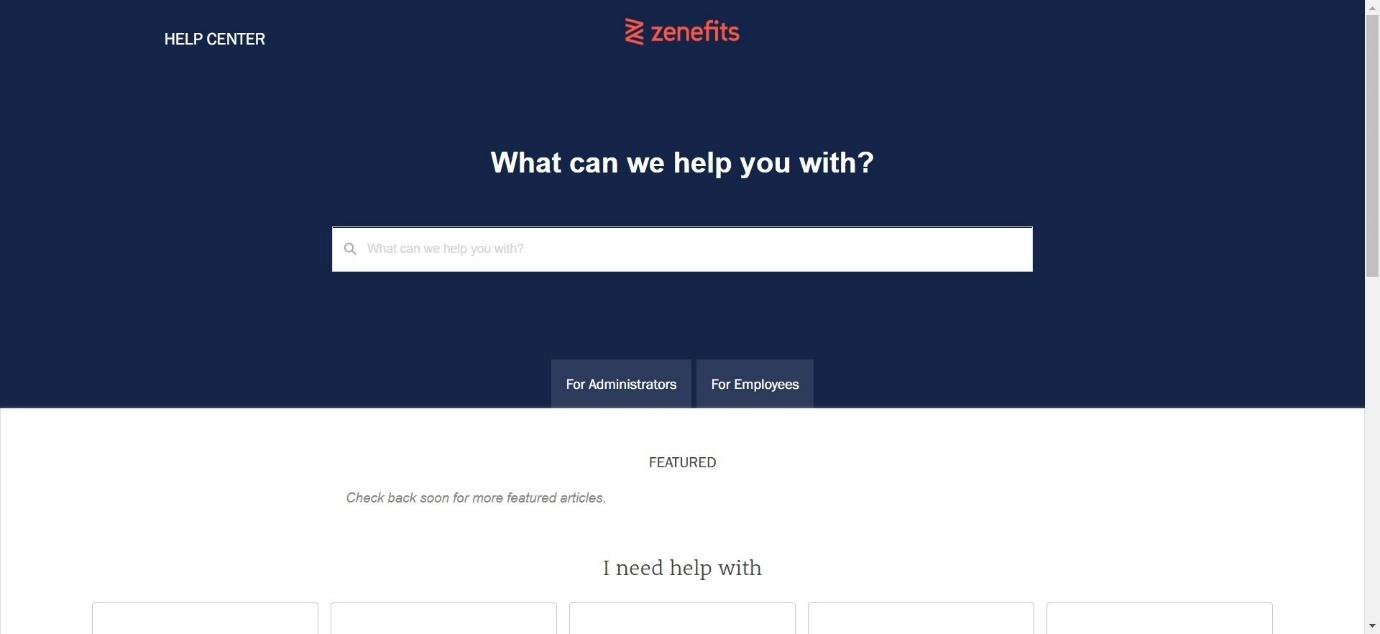 zenefits vs gusto