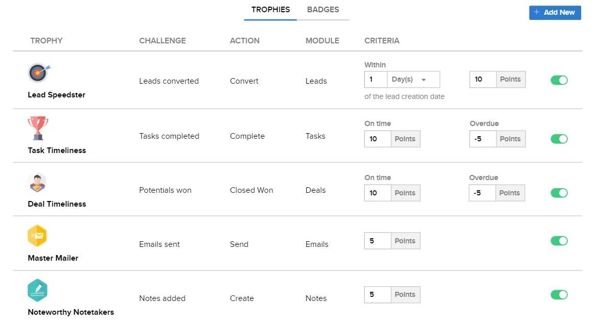 A screenshot of a cell phoneDescription automatically generated