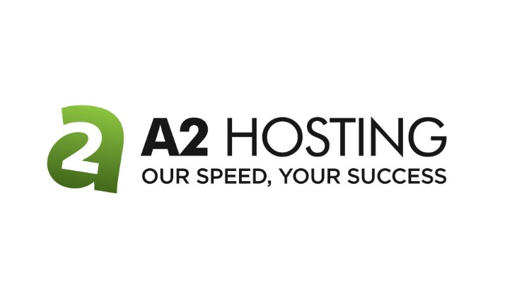 a2 hosting