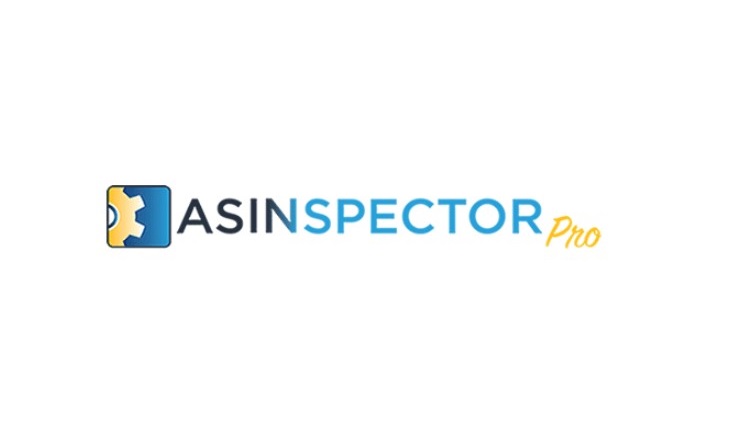 asinspector pro