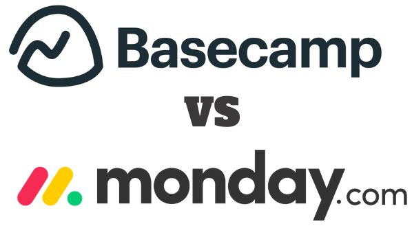 basecamp vs monday.com