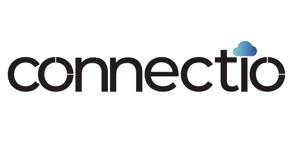 connectio