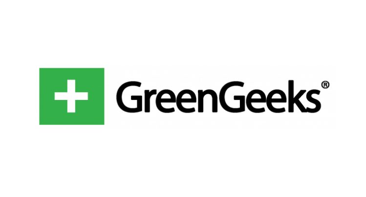 green geeks