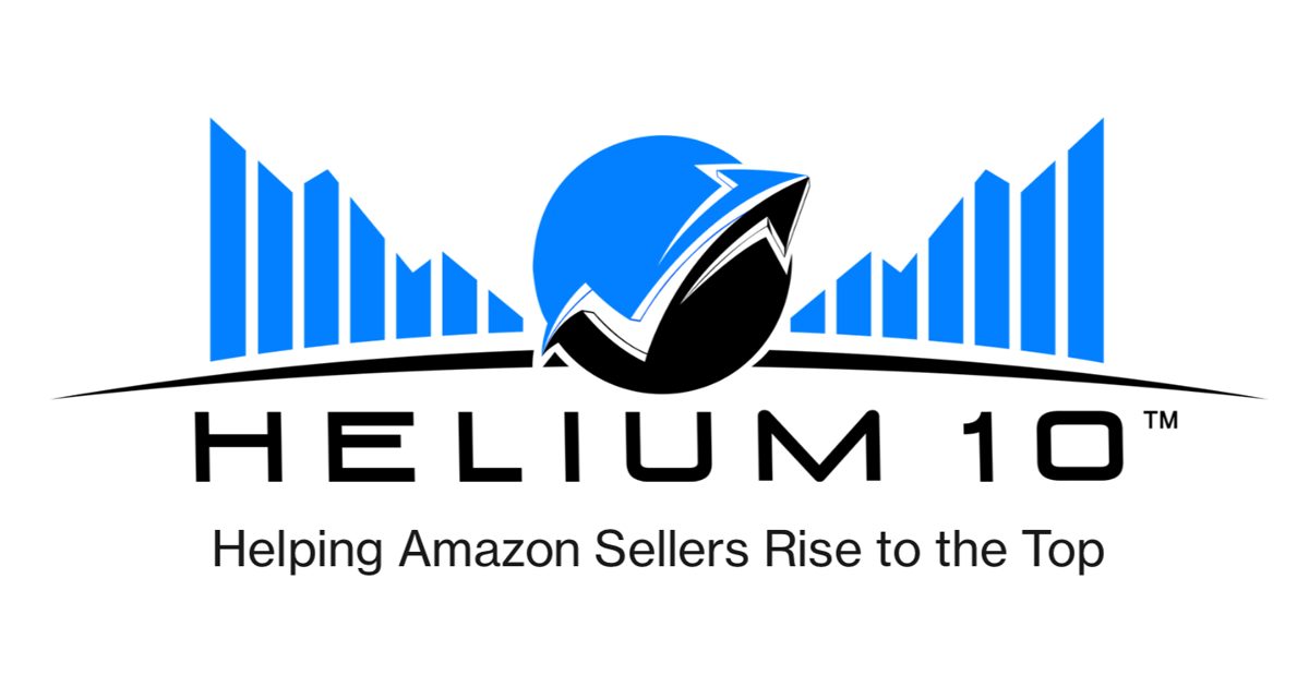 Helium 10 vs Jungle Scout for Amazon