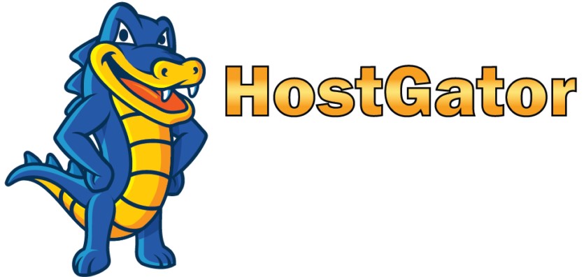 hostgator