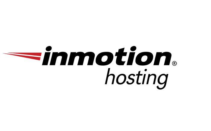 inmotion hosting 1