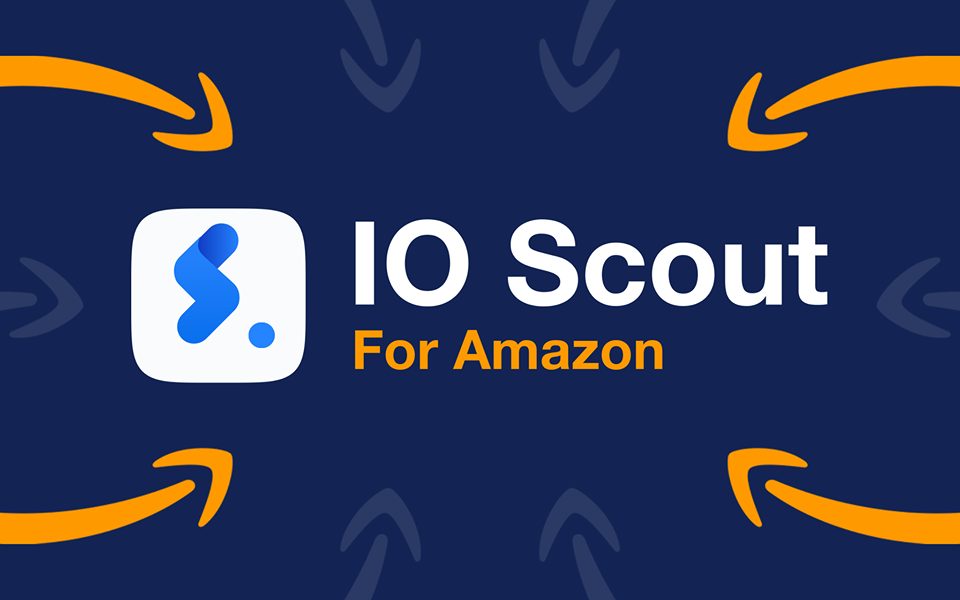 Io-Scout